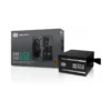 Componentes de PC Fuente 650W Cooler Master V3 80 Plus Bronze