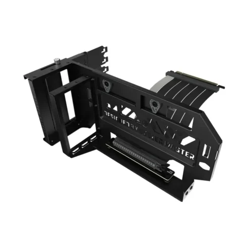 Soporte de Placa de Video Cooler Master V3 Fijo Soporte de Placa de Video Cooler Master V3 Fijo