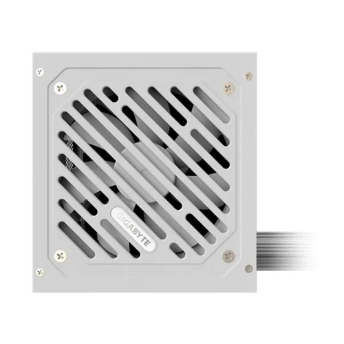 Fuente 550W Gigabyte 80 Plus Silver Ice P550SS