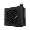Fuente 550W Gigabyte 80 Plus Silver P550SS