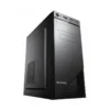 Componentes de PC Gabinete Magnum Tech MT-K835 Kit T+M+P 600W Componentes de PC Gabinete Magnum Tech MT-K835 Kit T+M+P 600W