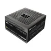 Componentes de PC Fuente 1200W Thermaltake Toughpower GF A3 80+ Gold Full Modular
