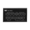 Componentes de PC Fuente 1200W Thermaltake Toughpower GF A3 80+ Gold Full Modular, detalle