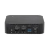 Computadoras Mini PC ASUS PN54-S1-BB5000X1T Compacta y Potente Computadoras Mini PC ASUS PN54-S1-BB5000X1T Compacta y Potente