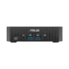 Mini PC ASUS PN54-S1-BB5000X1T Compacta y Potente Mini PC ASUS PN54-S1-BB5000X1T Compacta y Potente
