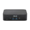 Computadoras Mini PC ASUS PN54-S1-BB5000X1T Compacta y Potente Computadoras Mini PC ASUS PN54-S1-BB5000X1T Compacta y Potente