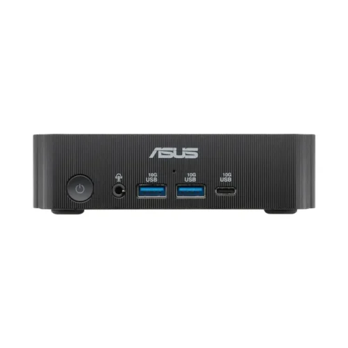 Mini PC ASUS PN54-S1-BB5000X1T Compacta y Potente Mini PC ASUS PN54-S1-BB5000X1T Compacta y Potente