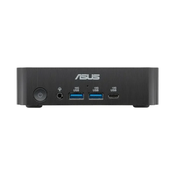 Mini PC ASUS PN54-S1-BB5000X1T Compacta y Potente Mini PC ASUS PN54-S1-BB5000X1T Compacta y Potente