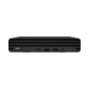 Mini PC HP Pro Mini 260 G9 Intel Core i5-1334U 16GB RAM 512GB NVMe Mini PC HP Pro Mini 260 G9 Intel Core i5-1334U 16GB RAM 512GB NVMe