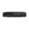 Computadoras Mini PC HP Pro Mini 260 G9 Intel Core i5-1334U 16GB RAM 512GB NVMe, foto 4 Computadoras Mini PC HP Pro Mini 260 G9 Intel Core i5-1334U 16GB RAM 512GB NVMe, foto 4