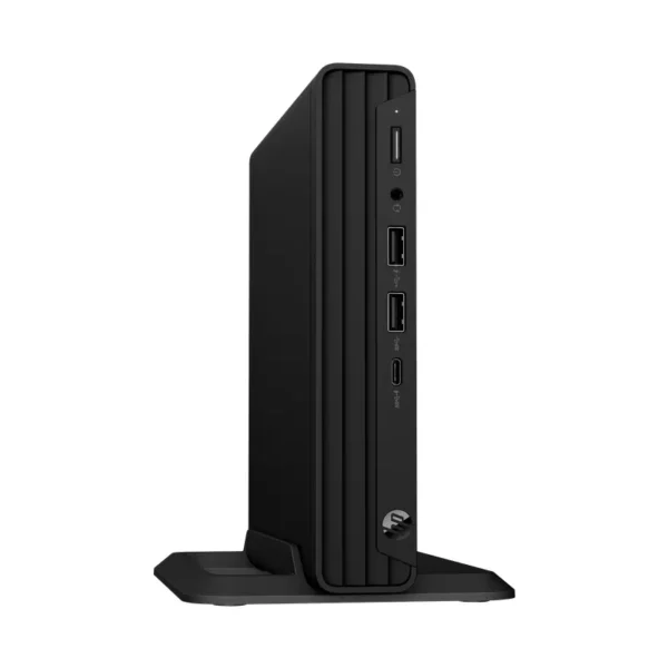 Computadoras Mini PC HP Pro Mini 260 G9 Intel Core i5-1334U 16GB RAM 512GB NVMe, foto 2 Computadoras Mini PC HP Pro Mini 260 G9 Intel Core i5-1334U 16GB RAM 512GB NVMe, foto 2