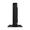 Computadoras Mini PC HP Pro Mini 260 G9 Intel Core i5-1334U 16GB RAM 512GB NVMe, foto 3 Computadoras Mini PC HP Pro Mini 260 G9 Intel Core i5-1334U 16GB RAM 512GB NVMe, foto 3