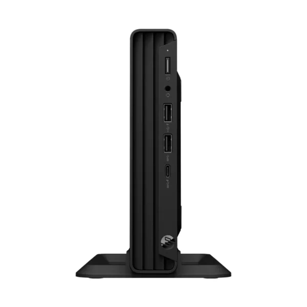 Computadoras Mini PC HP Pro Mini 260 G9 Intel Core i5-1334U 16GB RAM 512GB NVMe, foto 3 Computadoras Mini PC HP Pro Mini 260 G9 Intel Core i5-1334U 16GB RAM 512GB NVMe, foto 3