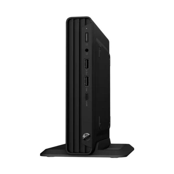 Computadoras Mini PC HP Pro Mini 260 G9 Intel Core i5-1334U 16GB RAM 512GB NVMe, foto 5 Computadoras Mini PC HP Pro Mini 260 G9 Intel Core i5-1334U 16GB RAM 512GB NVMe, foto 5