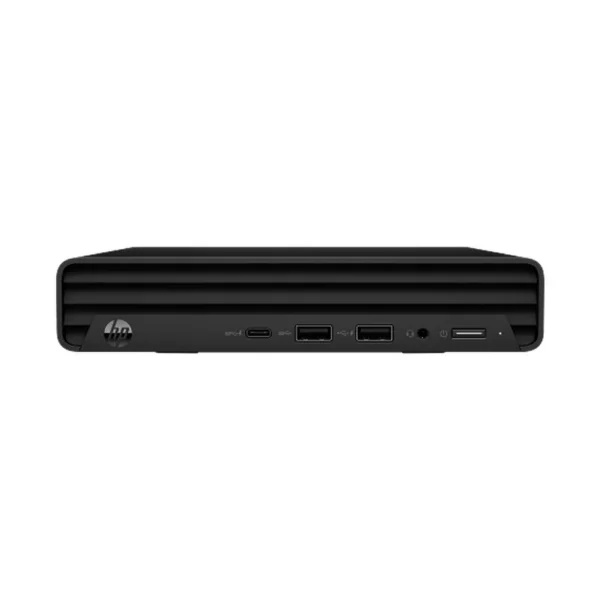 Mini PC HP Pro Mini 260 G9 Intel Core i5-1334U 16GB RAM 512GB NVMe Mini PC HP Pro Mini 260 G9 Intel Core i5-1334U 16GB RAM 512GB NVMe