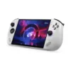 Consolas Consola Lenovo Legion GO lite, AMD Z 3.0, 16GB, 512SSD, W11H, foto 4
