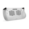 Consolas Consola Lenovo Legion GO lite, AMD Z 3.0, 16GB, 512SSD, W11H, foto 2