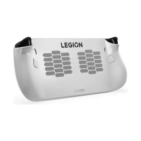 Consolas Consola Lenovo Legion GO lite, AMD Z 3.0, 16GB, 512SSD, W11H, foto 2
