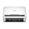Escaner Epson DS-530X 45ppm usb