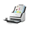 Escáners Escaner Epson DS-530X 45ppm usb, foto 6