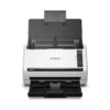 Escáners Escaner Epson DS-530X 45ppm usb