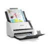 Escáners Escaner Epson DS-530X 45ppm usb, foto 5
