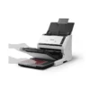 Escáners Escaner Epson DS-530X 45ppm usb, foto 3