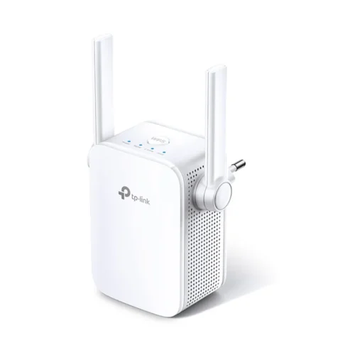 Repetidor Wifi Tp-Link RE305 AC1200 Doble Banda