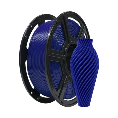 Filamento FLASHFORGE PETG BASIC AZUL 1.75mm