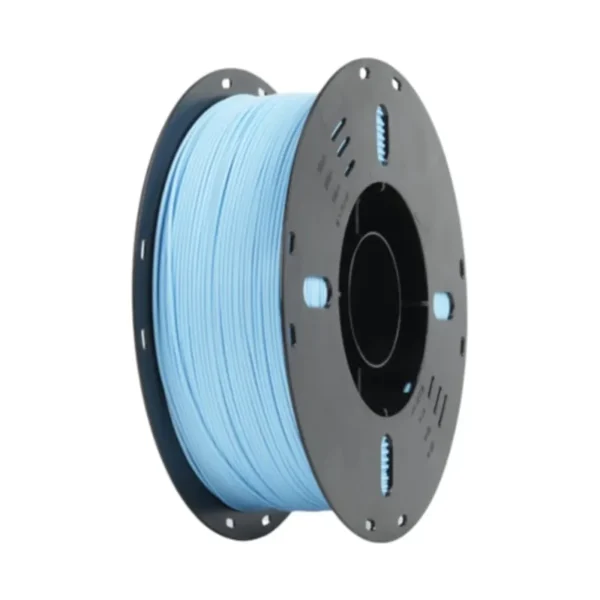 Filamento FLASHFORGE PLA LITE CELESTE 1.75mm