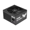 Fuente 750W Asus Tuf Gaming 80 Plus Gold Fuente 750W Asus Tuf Gaming 80 Plus Gold