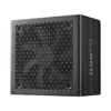 Fuentes Fuente 850W Cooler Master MPX8505 Master Elite 80 Plus Gold Full Modular MPX-8505-AFAG-BWO
