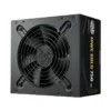 Fuente Cooler Master MWE Gold 750W 80 Plus NM FR A/AR cord