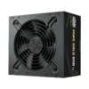Fuente Cooler Master MWE Gold 850W 80 Plus NM FR A/AR cord Fuente Cooler Master MWE Gold 850W 80 Plus NM FR A/AR cord