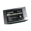 Fuente CROMAX KC-DDA-600 600W Standard ATX Fijo