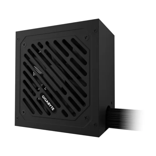 Fuente Gigabyte P550S 550W 80 PLUS Silver