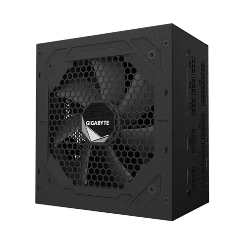 Fuente Gigabyte UD1000GM 80 Gold Plus Modular PG5 Fuente Gigabyte UD1000GM 80 Gold Plus Modular PG5