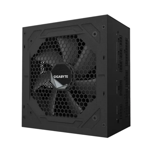 Fuente Gigabyte UD750GM 80 Gold Modular PG5