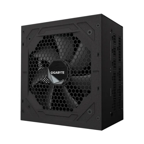 Fuente Gigabyte UD850GM 80 Gold Modular PG5 Fuente Gigabyte UD850GM 80 Gold Modular PG5