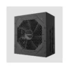 Fuente Gigabyte UD850GM PG5 V2 80 Plus Gold Modula