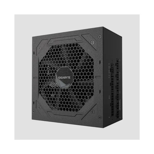 Fuente Gigabyte UD850GM PG5 V2 80 Plus Gold Modula