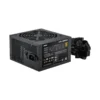 Fuente 650W MSI MAG A650GN II 80 Plus Glod ATX