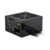 Fuentes Fuente 650W MSI MAG A650GN II 80 Plus Glod ATX, detalle