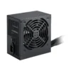 Fuentes Fuente 650W MSI MAG A650GN II 80 Plus Glod ATX, vista lateral
