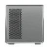 Gabinetes Gabinete Cooler Master MasterFrame 600 4 Fans Mobius Aluminio Modular Silver s/fuente, foto 3 Gabinetes Gabinete Cooler Master MasterFrame 600 4 Fans Mobius Aluminio Modular Silver s/fuente, foto 3