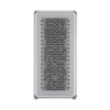 Gabinetes Gabinete Cooler Master MasterFrame 600 4 Fans Mobius Aluminio Modular Silver s/fuente, foto 4 Gabinetes Gabinete Cooler Master MasterFrame 600 4 Fans Mobius Aluminio Modular Silver s/fuente, foto 4