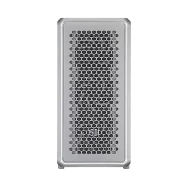 Gabinetes Gabinete Cooler Master MasterFrame 600 4 Fans Mobius Aluminio Modular Silver s/fuente, foto 4 Gabinetes Gabinete Cooler Master MasterFrame 600 4 Fans Mobius Aluminio Modular Silver s/fuente, foto 4