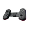 Joystick ASUS ROG Tessen Mobile Controller Joystick ASUS ROG Tessen Mobile Controller