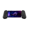 Gamer Joystick ASUS ROG Tessen Mobile Controller, foto 3 Gamer Joystick ASUS ROG Tessen Mobile Controller, foto 3