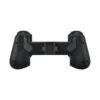 Gamer Joystick ASUS ROG Tessen Mobile Controller, foto 2 Gamer Joystick ASUS ROG Tessen Mobile Controller, foto 2